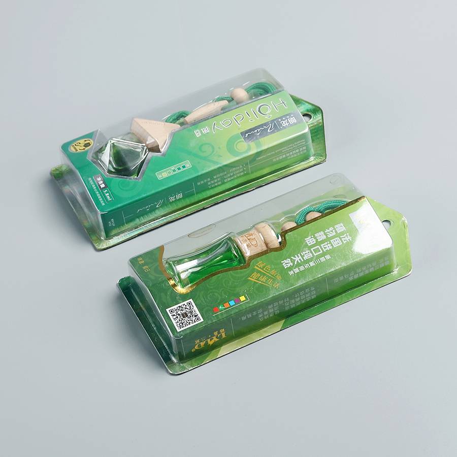 產品18