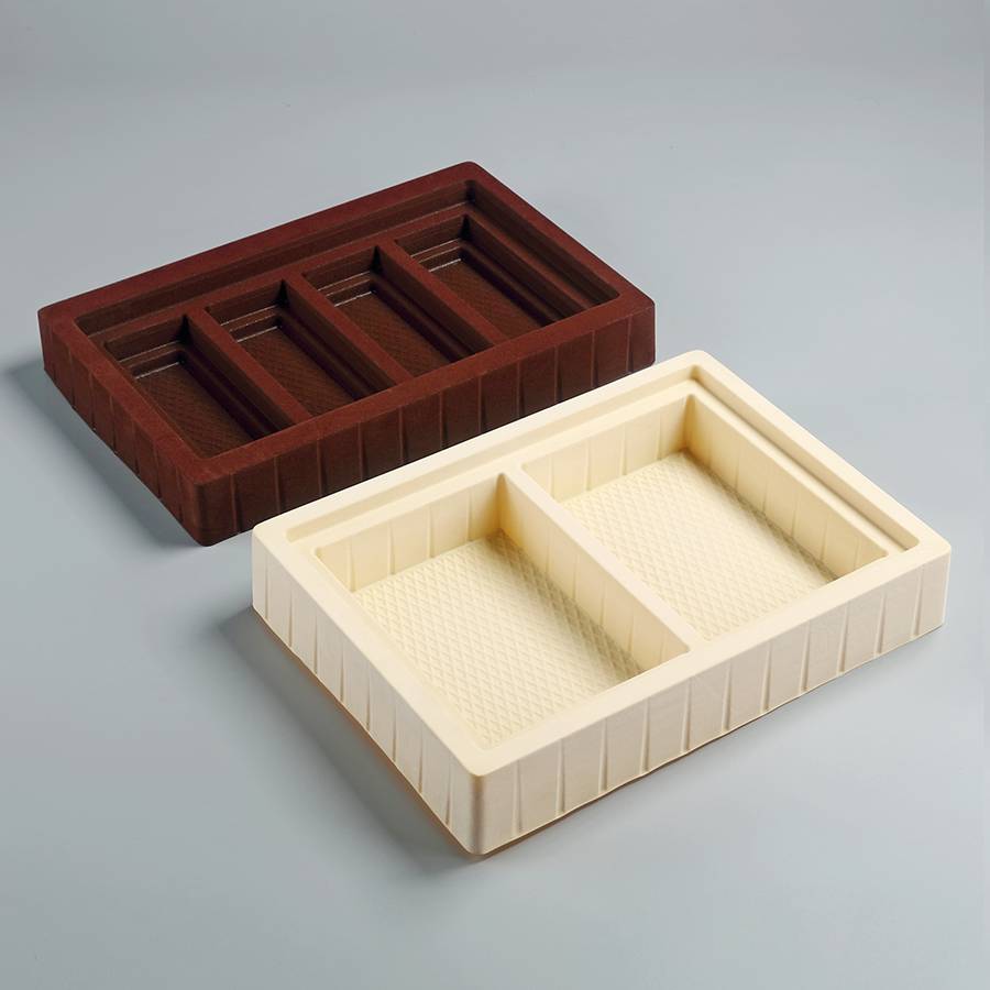 茶葉盒、化妝盒禮品包裝05!''