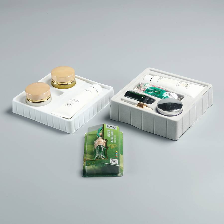 茶葉盒、化妝盒禮品包裝09
